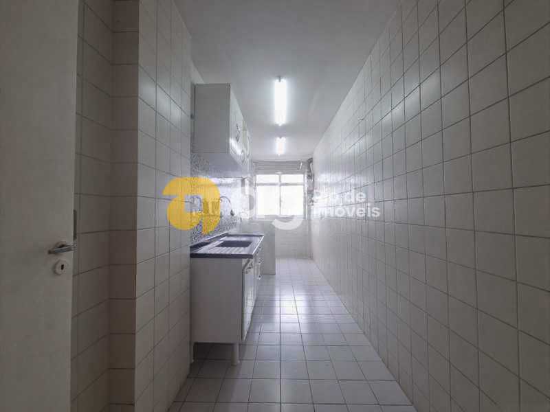 Conheça aiease_1758308414722 do imóvel - Apartamento 2 quartos para alugar Rio de Janeiro,RJ - R$ 1.800 - VVAP20321 - 11 aiease_1758308414722 - 11