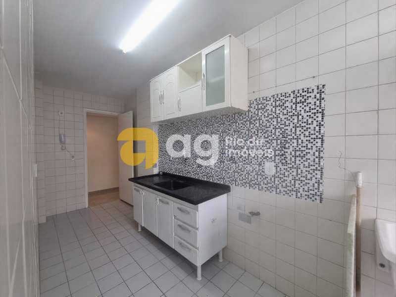 Conheça aiease_1758308505933 do imóvel - Apartamento 2 quartos para alugar Rio de Janeiro,RJ - R$ 1.800 - VVAP20321 - 12 aiease_1758308505933 - 12