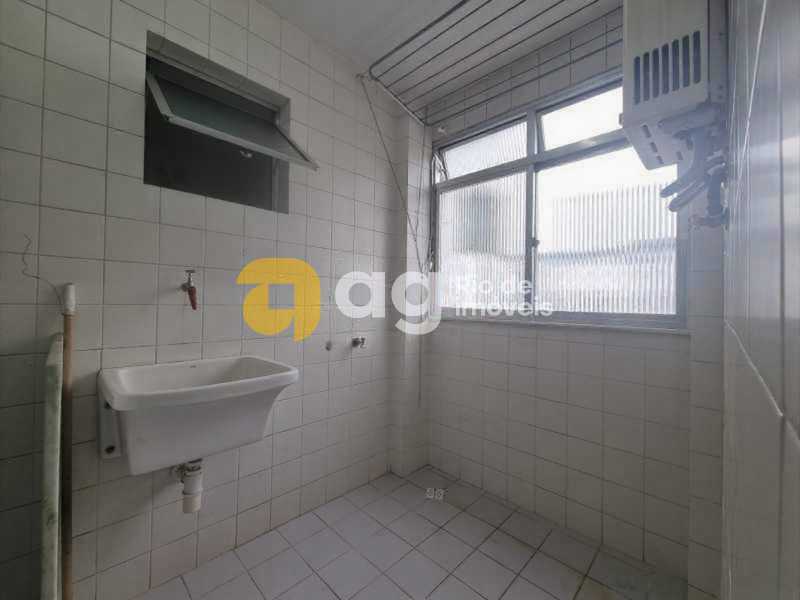 Conheça aiease_1758308556000 do imóvel - Apartamento 2 quartos para alugar Rio de Janeiro,RJ - R$ 1.800 - VVAP20321 - 13 aiease_1758308556000 - 13