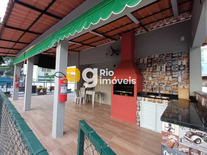 Conheça WhatsApp Image 2026-09-02 at 1 do imóvel - Apartamento 2 quartos para alugar Rio de Janeiro,RJ - R$ 1.800 - VVAP20321 - 23 WhatsApp Image 2026-09-02 at 1 - 23