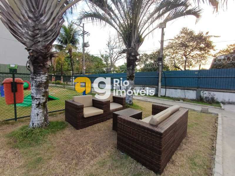 Conheça WhatsApp Image 2026-09-02 at 1 do imóvel - Apartamento 2 quartos para alugar Rio de Janeiro,RJ - R$ 1.800 - VVAP20321 - 21 WhatsApp Image 2026-09-02 at 1 - 21
