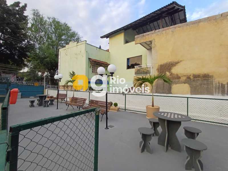 Conheça WhatsApp Image 2026-09-02 at 1 do imóvel - Apartamento 2 quartos para alugar Rio de Janeiro,RJ - R$ 1.800 - VVAP20321 - 22 WhatsApp Image 2026-09-02 at 1 - 22