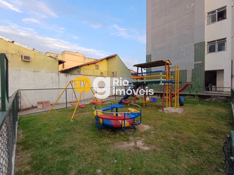 Conheça WhatsApp Image 2026-09-02 at 1 do imóvel - Apartamento 2 quartos para alugar Rio de Janeiro,RJ - R$ 1.800 - VVAP20321 - 20 WhatsApp Image 2026-09-02 at 1 - 20
