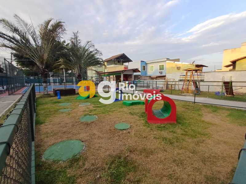 Conheça WhatsApp Image 2026-09-02 at 1 do imóvel - Apartamento 2 quartos para alugar Rio de Janeiro,RJ - R$ 1.800 - VVAP20321 - 18 WhatsApp Image 2026-09-02 at 1 - 18