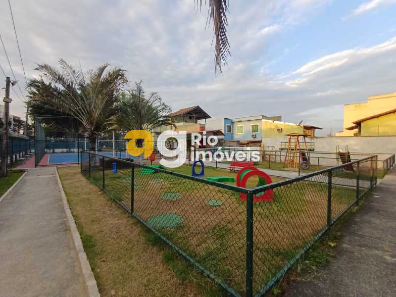 Conheça WhatsApp Image 2026-09-02 at 1 do imóvel - Apartamento 2 quartos para alugar Rio de Janeiro,RJ - R$ 1.800 - VVAP20321 - 17 WhatsApp Image 2026-09-02 at 1 - 17