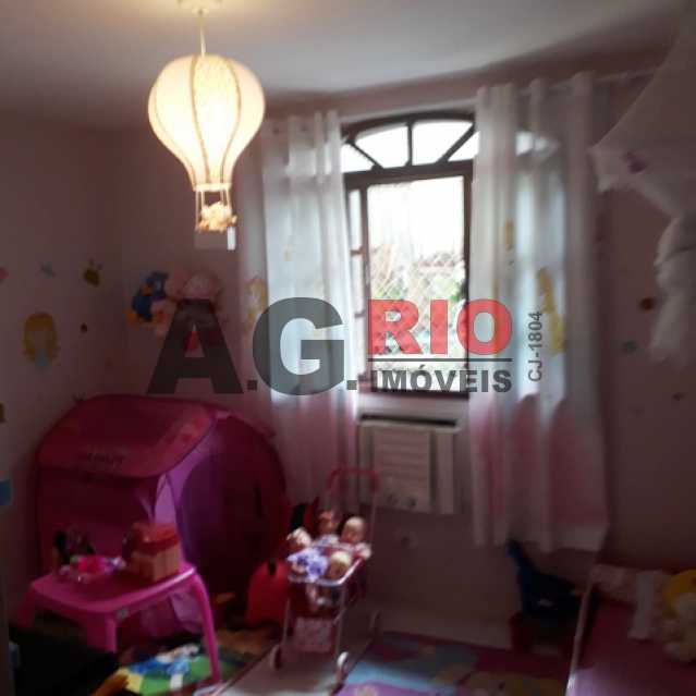 20190322_141533 - 9
