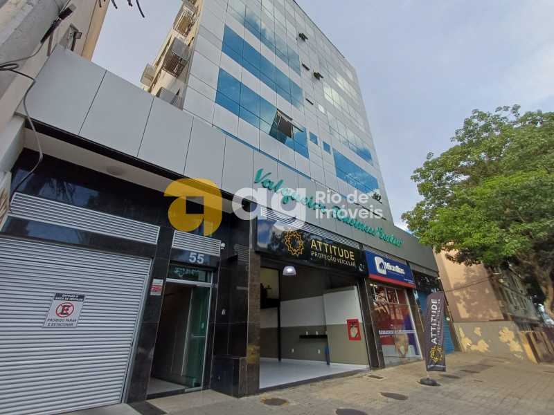 WhatsApp Image 2026-01-30 at 1 - 1