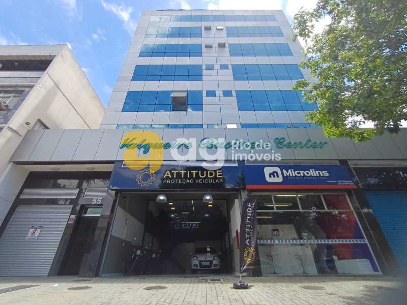 WhatsApp Image 2026-02-04 at 1 - 1