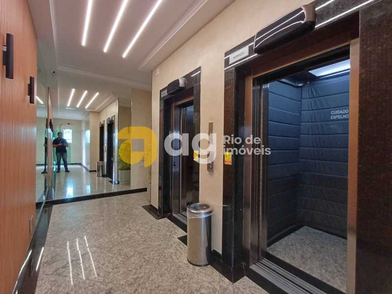 WhatsApp Image 2026-02-04 at 1 - 2