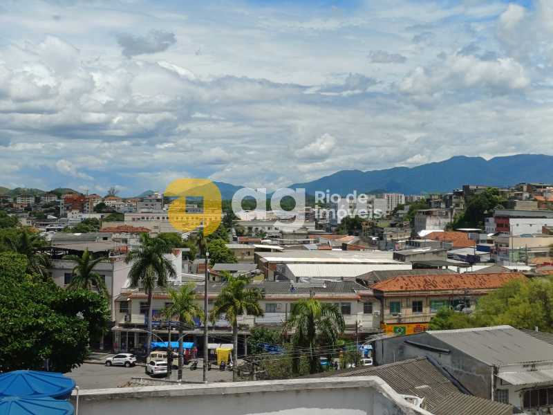 WhatsApp Image 2026-02-04 at 1 - 3