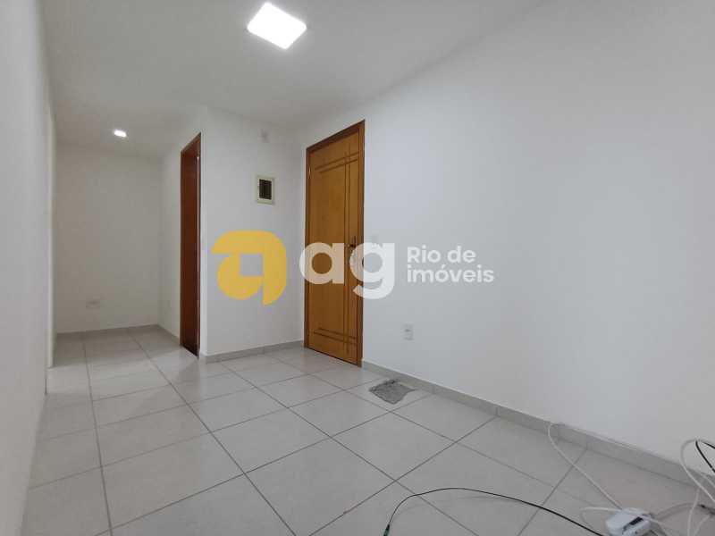 WhatsApp Image 2026-02-04 at 1 - 4