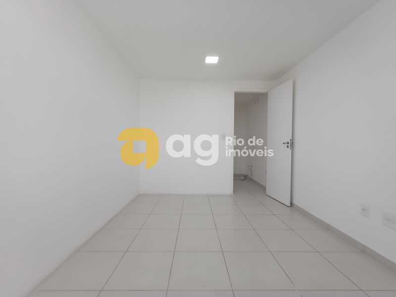 WhatsApp Image 2026-02-04 at 1 - 6