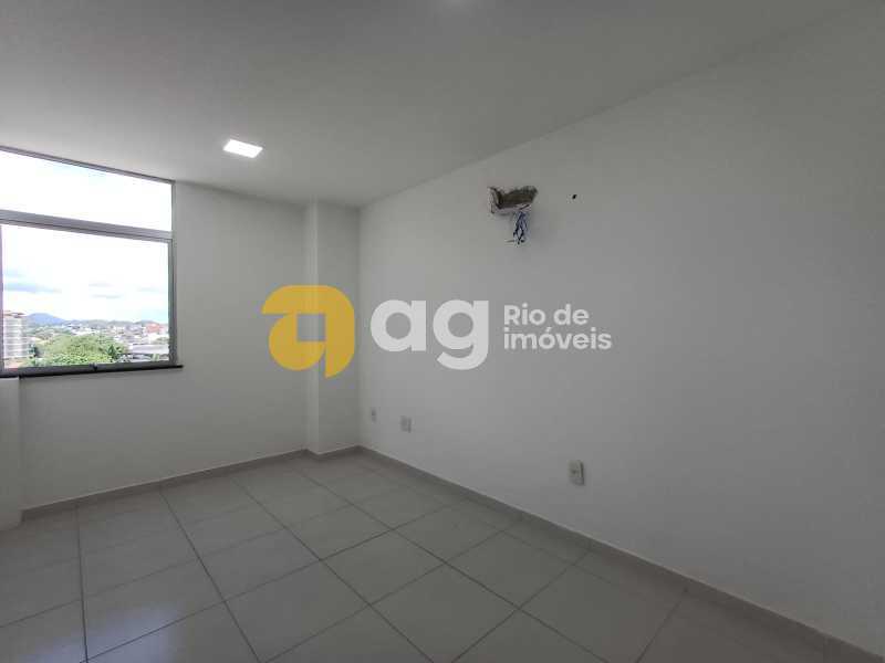 WhatsApp Image 2026-02-04 at 1 - 9