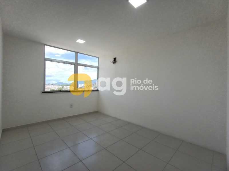 WhatsApp Image 2026-02-04 at 1 - 7