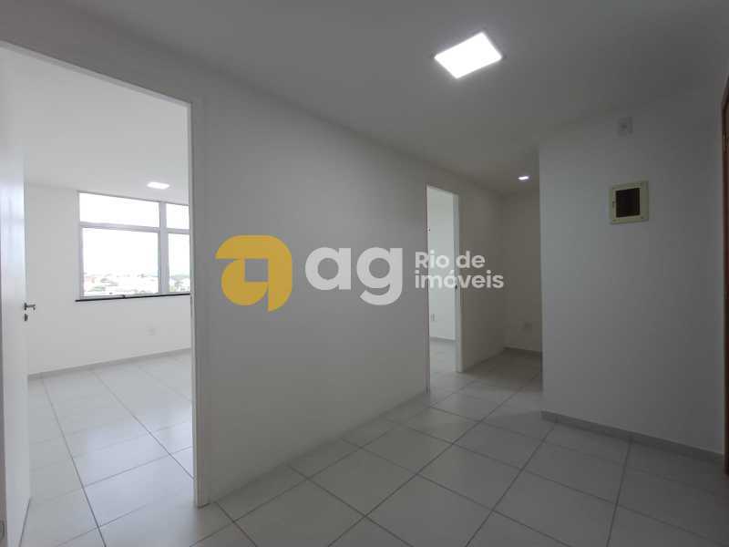 WhatsApp Image 2026-02-04 at 1 - 5