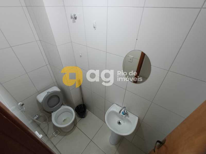 WhatsApp Image 2026-02-04 at 1 - 10