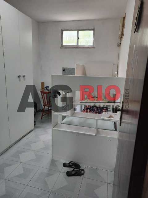 WhatsApp Image 2023-11-24 at 1 - 9