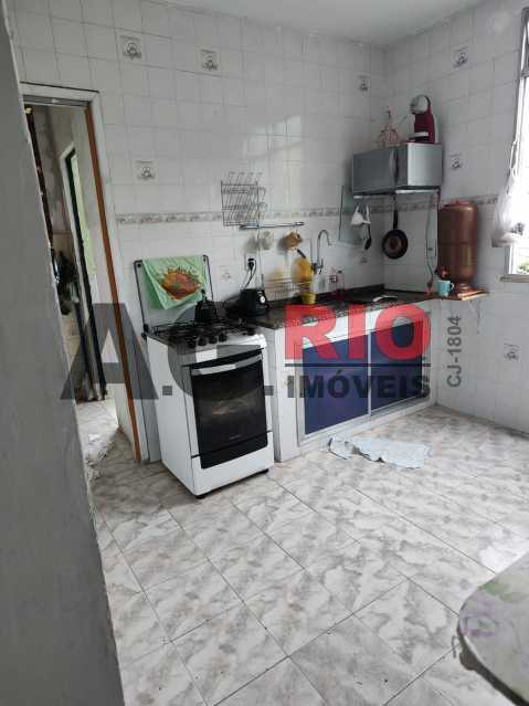 WhatsApp Image 2023-11-24 at 1 - 2