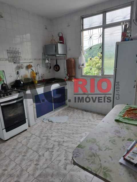 WhatsApp Image 2023-11-24 at 1 - 4