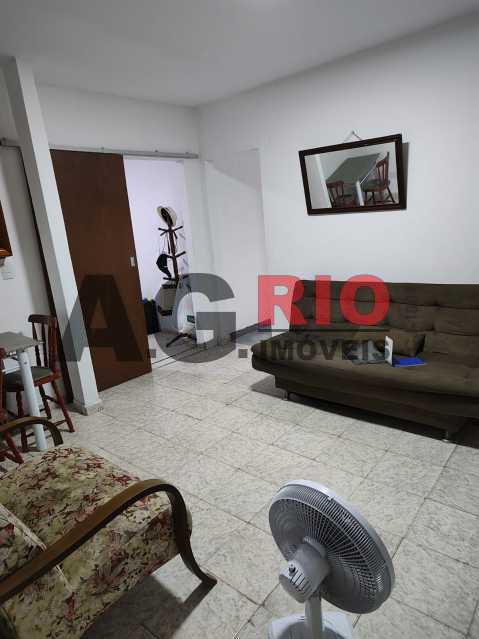 WhatsApp Image 2023-11-24 at 1 - 1