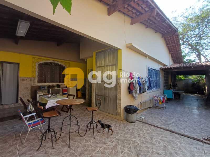 WhatsApp Image 2025-10-16 at 1 - 3