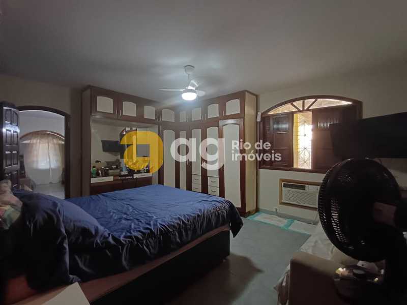 WhatsApp Image 2025-10-16 at 1 - 9