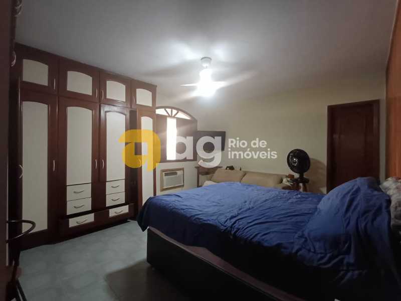 WhatsApp Image 2025-10-16 at 1 - 10