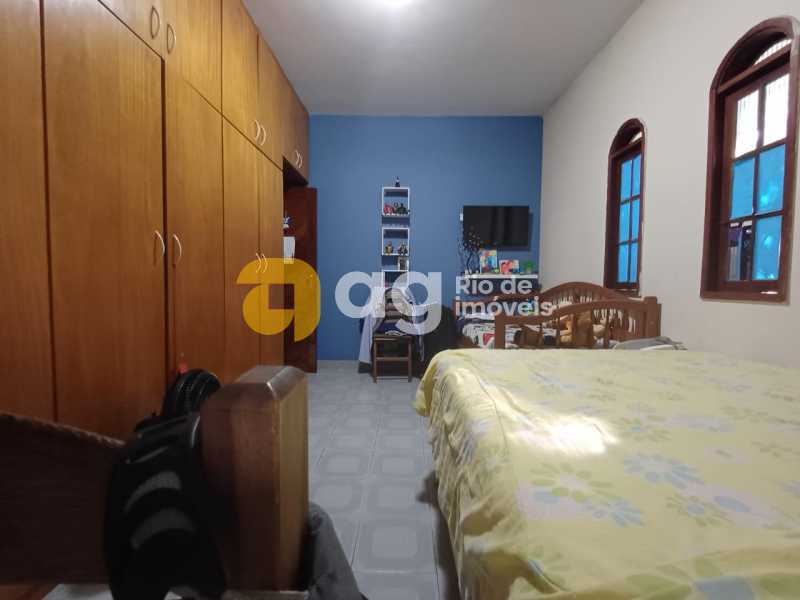 WhatsApp Image 2025-10-16 at 1 - 11