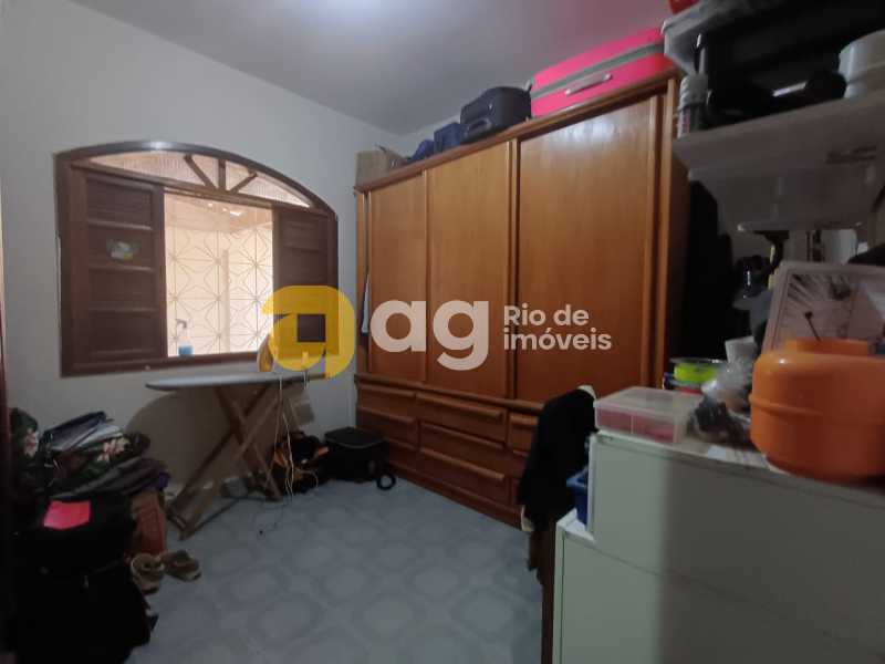 WhatsApp Image 2025-10-16 at 1 - 12