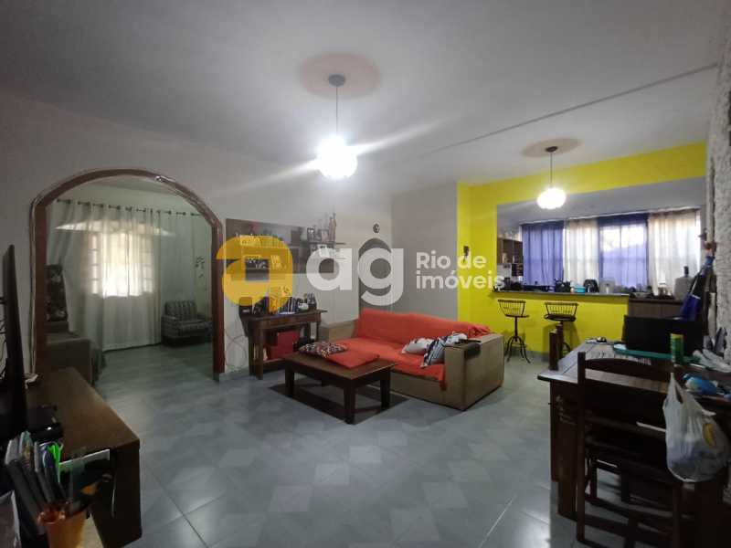 WhatsApp Image 2025-10-16 at 1 - 4