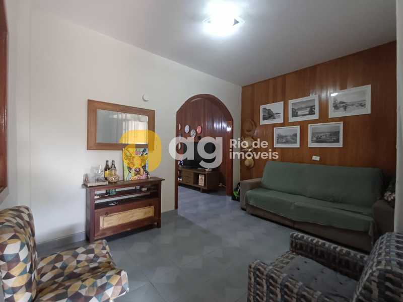 WhatsApp Image 2025-10-16 at 1 - 5