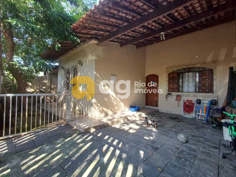 WhatsApp Image 2025-10-16 at 1 - 13