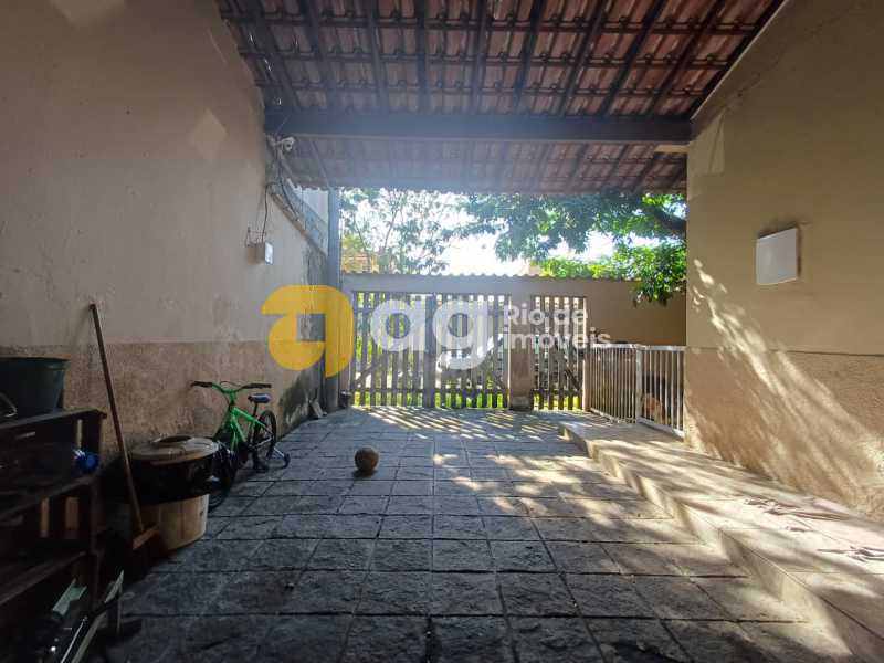 WhatsApp Image 2025-10-16 at 1 - 14