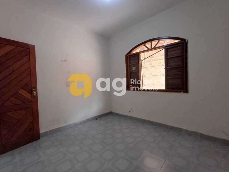 WhatsApp Image 2025-12-12 at 1 - 9