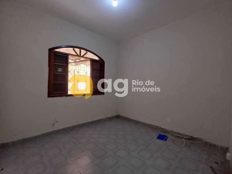 WhatsApp Image 2025-12-12 at 1 - 10