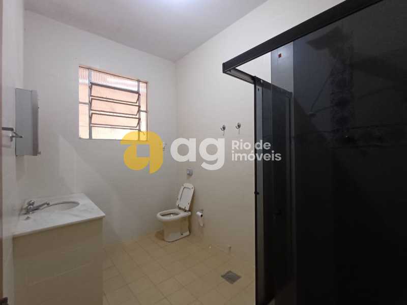 WhatsApp Image 2025-12-12 at 1 - 11