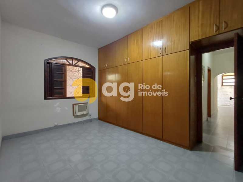 WhatsApp Image 2025-12-12 at 1 - 7