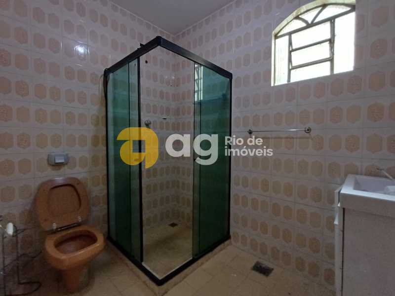 WhatsApp Image 2025-12-12 at 1 - 6