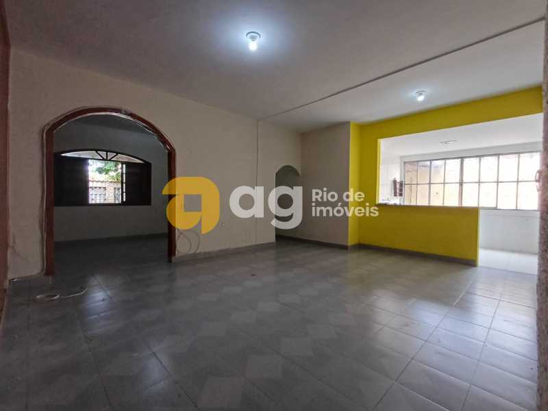 WhatsApp Image 2025-12-12 at 1 - 3