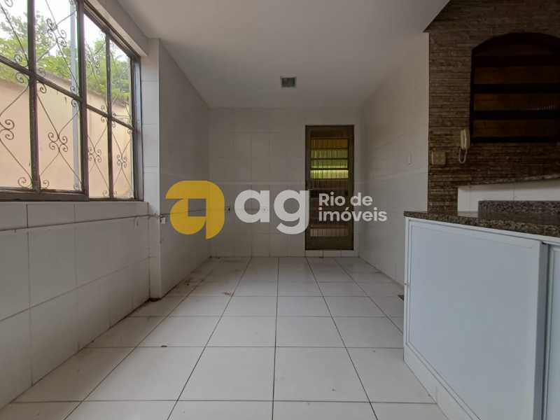 WhatsApp Image 2025-12-12 at 1 - 14