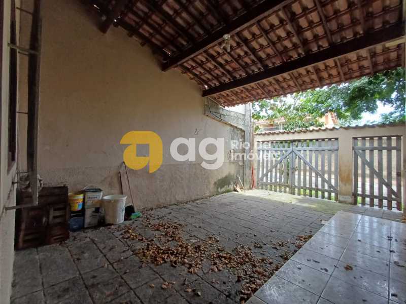 WhatsApp Image 2025-12-12 at 1 - 19