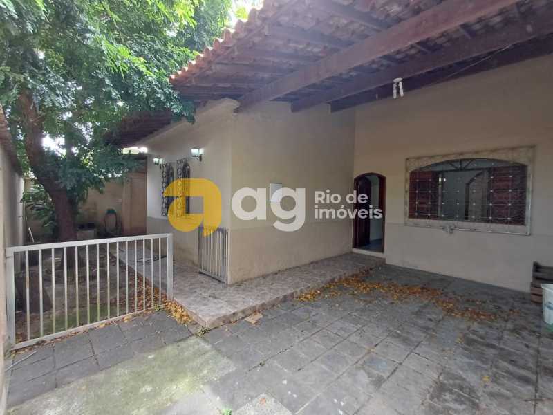 WhatsApp Image 2025-12-12 at 1 - 18