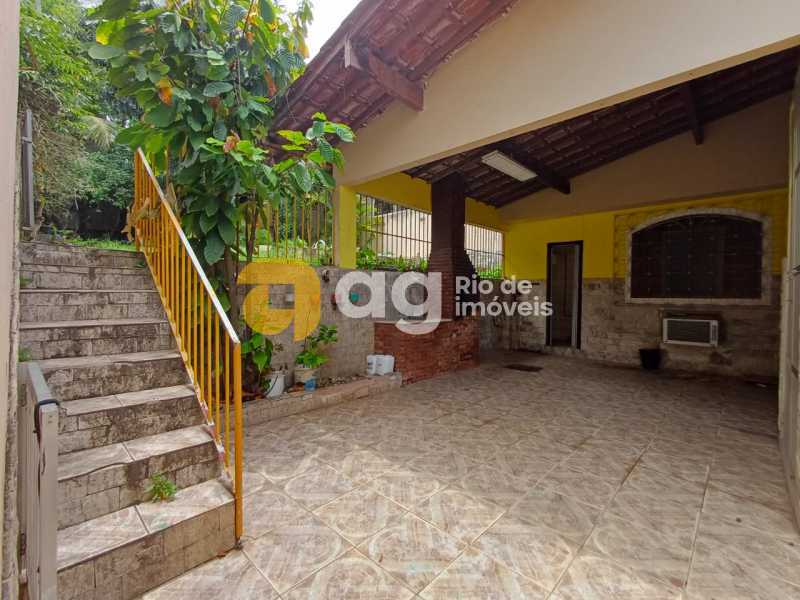 WhatsApp Image 2025-12-12 at 1 - 16