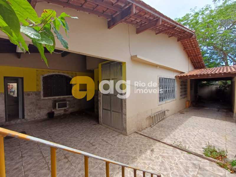 WhatsApp Image 2025-12-12 at 1 - 15