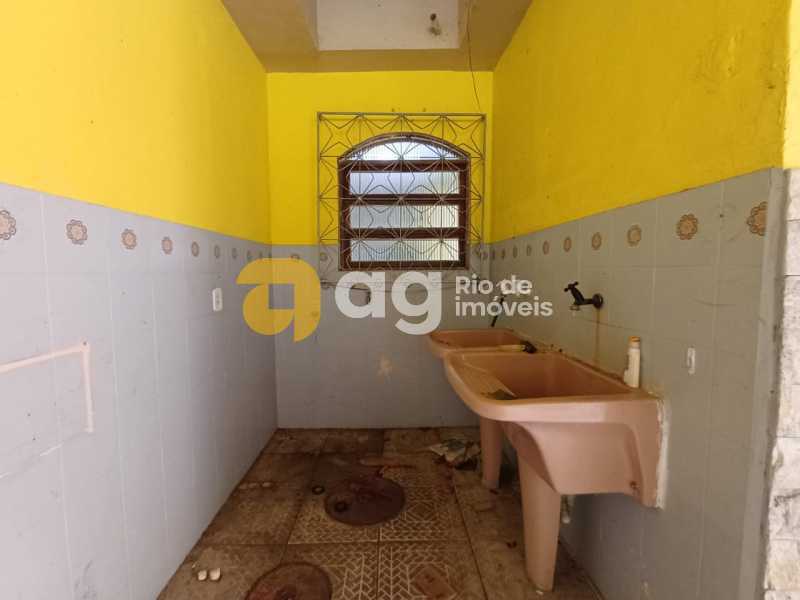 WhatsApp Image 2025-12-12 at 1 - 17