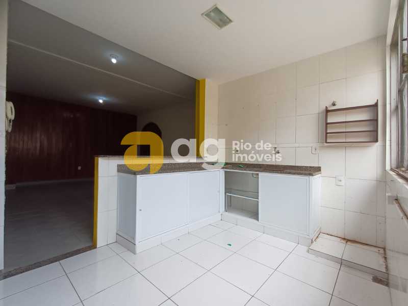 WhatsApp Image 2025-12-12 at 1 - 12