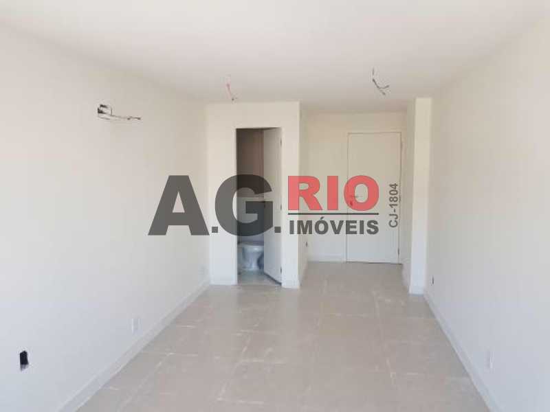 IDEALE OFFICE - 5