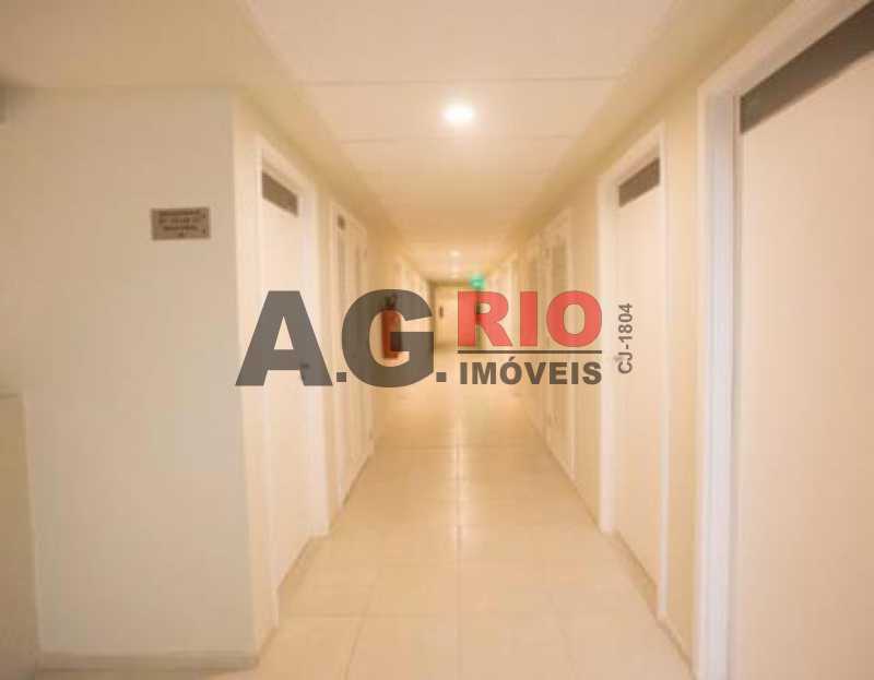 IDEALE OFFICE - 4
