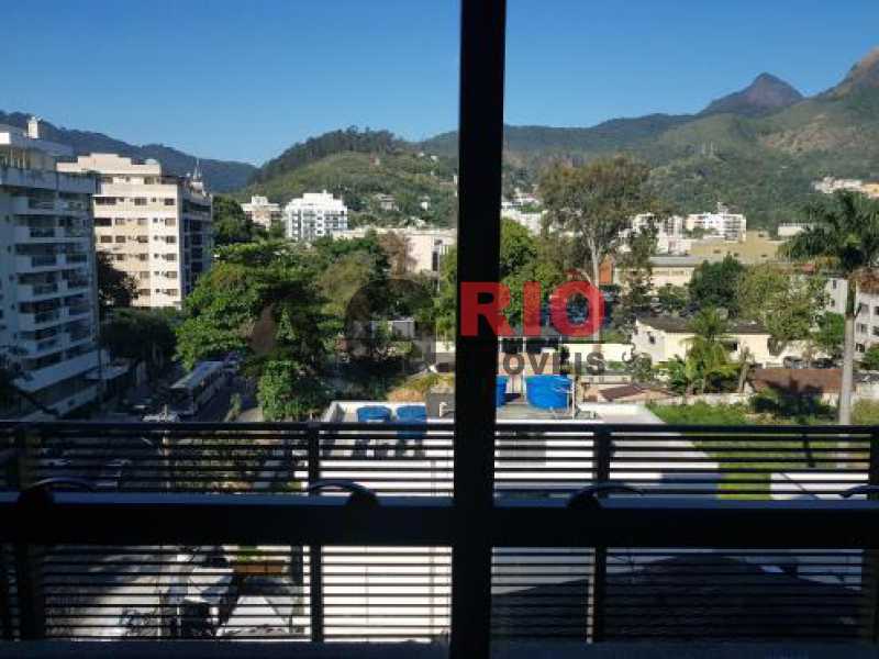 IDEALE OFFICE - 8