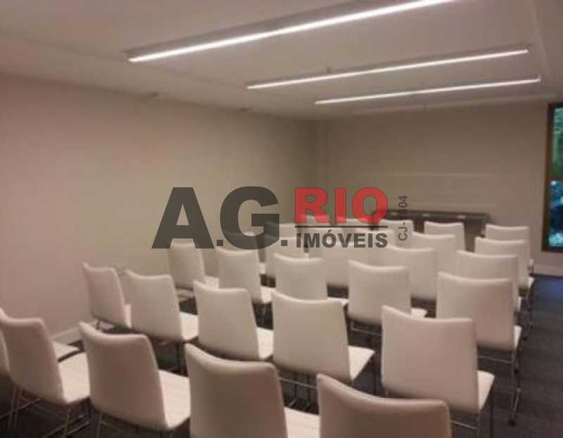 IDEALE OFFICE - 10